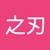CCsaikou