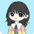 けると