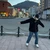 あゆむんむむん