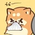 この