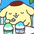 うふふ