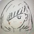 なにまつ
