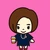 Chikako