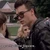 mar_johnny