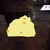 kitsunaminhe