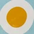 tanaka_like_egg