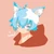 wond