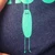 Koyo