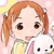 みこし