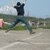 佑介川畑