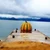 MariShioda