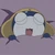 zzZ