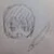 たしろん