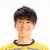山本蓮