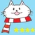このみ