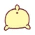 ぷりけつぷりん
