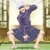 dancyo_0207