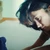 ChisatoMorita