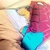 Hiroki