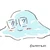 べちこ