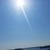 ひよこん