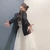Pile