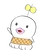 ayu