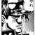 MYJOTARO