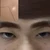 くぼそ