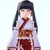 かふぇもか