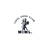 MIML