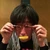 川和英司