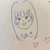 ちあき