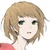 ayaka