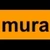 Himatsubushi