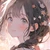 ほしゆら