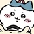 ちひまる