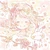 なぎ