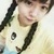 kurumin