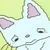 ちなぴ