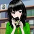 フォス