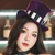 Moxxi