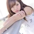 mizuki