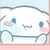 せらち