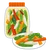 ぴくじこ