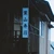野田陸