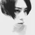Yousuke