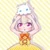 ひまり