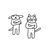 30_yasai