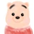 ねあ